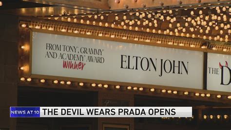 prada chicago news